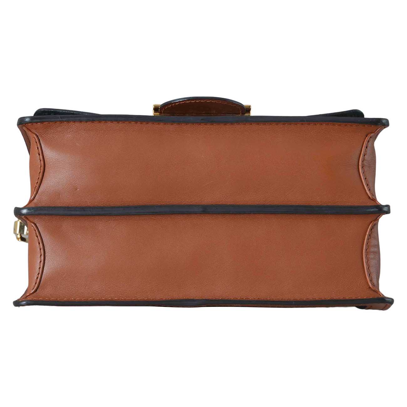 LOUIS VUITTON(USED)루이비통 모노그램 도핀 MM